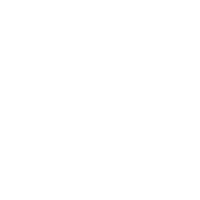 地址