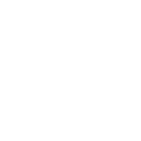高精度