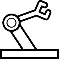 工业自动化